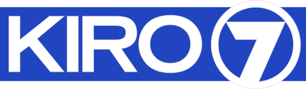 KIRO_7_2015